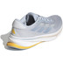 adidas Supernova Rise Damen