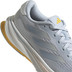 adidas Supernova Rise Damen