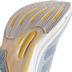 adidas Supernova Rise Damen