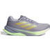adidas Supernova Solution Damen