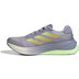 adidas Supernova Solution Damen