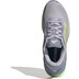 adidas Supernova Solution Damen