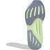 adidas Supernova Solution Damen