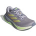adidas Supernova Solution Damen