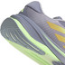 adidas Supernova Solution Damen