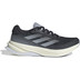 adidas Supernova Solution Dam