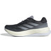 adidas Supernova Solution Dam