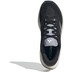 adidas Supernova Solution Dam