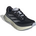 adidas Supernova Solution Dam