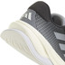 adidas Supernova Solution Dam
