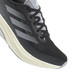 adidas Supernova Solution Dam