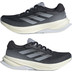 adidas Supernova Solution Dam