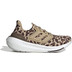 adidas Ultraboost Light Dames