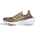 adidas Ultraboost Light Dames