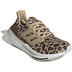 adidas Ultraboost Light Dames