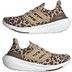 adidas Ultraboost Light Dames