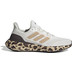 adidas Pureboost 23 Damen 1