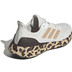 adidas Pureboost 23 Damen 8