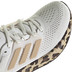 adidas Pureboost 23 Damen 9