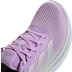 adidas Supernova Rise Damen 6