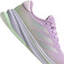 adidas Supernova Rise Damen 7