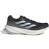 adidas Supernova Rise Dames