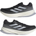 adidas Supernova Rise Dames