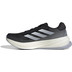 adidas Supernova Rise Dames