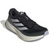 adidas Supernova Rise Dames