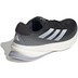 adidas Supernova Rise Dames