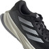 adidas Supernova Rise Dames