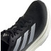 adidas Supernova Rise Dames