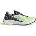 adidas Terrex Trailrider Heren