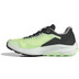 adidas Terrex Trailrider Heren