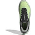 adidas Terrex Trailrider Heren