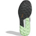 adidas Terrex Trailrider Heren