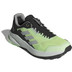 adidas Terrex Trailrider Heren