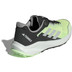 adidas Terrex Trailrider Heren