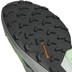 adidas Terrex Trailrider Heren