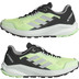 adidas Terrex Trailrider Heren