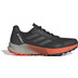 adidas Terrex Agravic Flow Herren