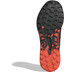 adidas Terrex Agravic Flow Herren