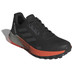 adidas Terrex Agravic Flow Herren