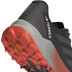 adidas Terrex Agravic Flow Herren
