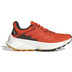 adidas Terrex Soulstride Ultra Herr