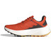 adidas Terrex Soulstride Ultra Herr