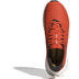 adidas Terrex Soulstride Ultra Herr