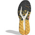 adidas Terrex Soulstride Ultra Herr
