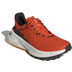 adidas Terrex Soulstride Ultra Herr