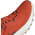 adidas Terrex Soulstride Ultra Herr